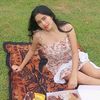 shainnah24