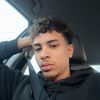 di_mixer14