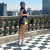 karen.lopez.a