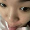yharlizeyang