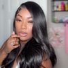 AdriannaJanay💋