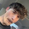 ryanm8700