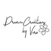 dreamcreationsbyvero