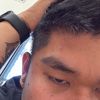yungboba_0