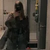 anna_is_better
