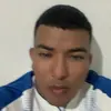 govanypty