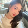 Mai Phương Đào