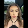 biancab002