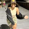 champagnechani