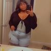 xianamcghee