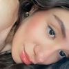 lowkeysaima