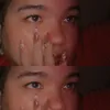jeyyydg