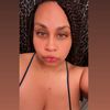 honeybaby953