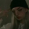 fsychptry20_