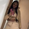 chocolategoddess050