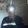 owranger_