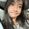 arayudya_