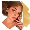 corinnegiuffrida