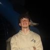 mikey.tzankov