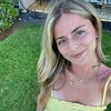 laurelhunter5