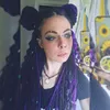 pixieink2319