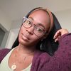imcourtneylynn