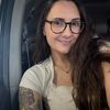 Serena | SAHM Boy mom | MILSO