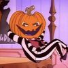 pumpkinheadghoul