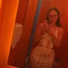 tilleyrose_x