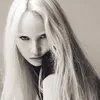 Celine Albar