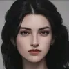 shelousumerano