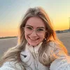 zoe.on.air
