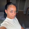natylerfisher