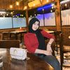 siapacobakkk