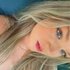 delainaa21