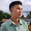 pangetako669