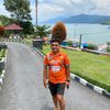 dedy_pramana