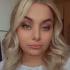 sunitabaruti1