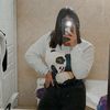 panda_levi