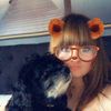 ellagirl_234