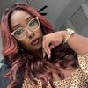 latonkathecreator