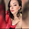 carolina_valenzuela7