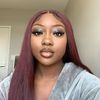 itgirldee