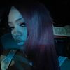 redsobrazy_