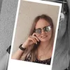 jackybrand