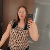 brixbri326