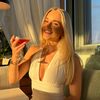 Nicola Hewitt