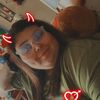 queen_of_the_taurus
