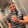 andrewmandilaras