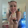lolagabriella